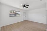 2763 & 2765 Coolidge Avenue - Photo 8
