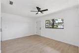2763 & 2765 Coolidge Avenue - Photo 9
