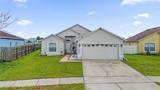 102 Saffron Way - Photo 1