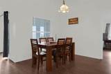 102 Saffron Way - Photo 6
