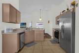 102 Saffron Way - Photo 8