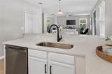 4834 Independence Trail - Photo 12