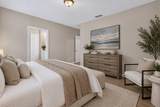 4834 Independence Trail - Photo 15