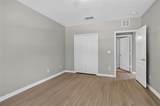 4834 Independence Trail - Photo 20