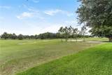 4834 Independence Trail - Photo 26