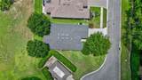 4834 Independence Trail - Photo 30