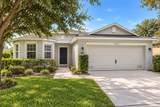 4834 Independence Trail - Photo 33