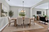 4834 Independence Trail - Photo 5
