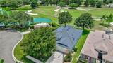 4834 Independence Trail - Photo 7
