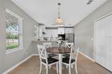 4834 Independence Trail - Photo 9