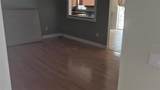 2018 Marilyn Avenue - Photo 10