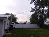 2018 Marilyn Avenue - Photo 18