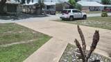 2018 Marilyn Avenue - Photo 8