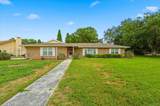 137 Wood Hall Drive - Photo 1
