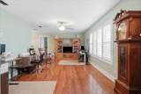 137 Wood Hall Drive - Photo 10