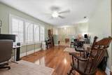 137 Wood Hall Drive - Photo 11
