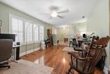 137 Wood Hall Drive - Photo 12