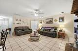 137 Wood Hall Drive - Photo 13