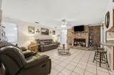 137 Wood Hall Drive - Photo 14