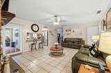 137 Wood Hall Drive - Photo 15