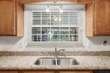 137 Wood Hall Drive - Photo 16