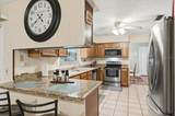 137 Wood Hall Drive - Photo 17