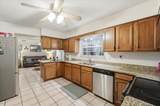137 Wood Hall Drive - Photo 18