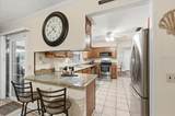 137 Wood Hall Drive - Photo 19