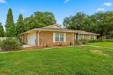137 Wood Hall Drive - Photo 2