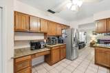 137 Wood Hall Drive - Photo 20