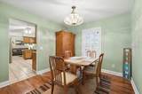 137 Wood Hall Drive - Photo 21