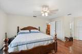 137 Wood Hall Drive - Photo 22