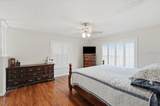 137 Wood Hall Drive - Photo 23