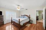 137 Wood Hall Drive - Photo 24