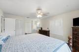 137 Wood Hall Drive - Photo 25