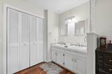 137 Wood Hall Drive - Photo 26