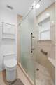 137 Wood Hall Drive - Photo 27