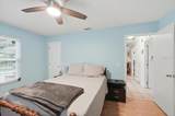 137 Wood Hall Drive - Photo 29