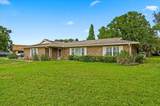 137 Wood Hall Drive - Photo 3