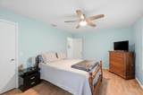 137 Wood Hall Drive - Photo 30