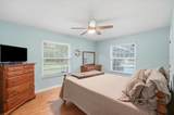 137 Wood Hall Drive - Photo 31