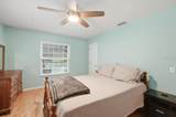 137 Wood Hall Drive - Photo 32