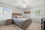 137 Wood Hall Drive - Photo 33