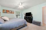 137 Wood Hall Drive - Photo 34