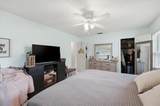 137 Wood Hall Drive - Photo 35