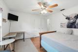 137 Wood Hall Drive - Photo 36