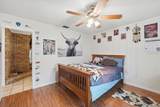 137 Wood Hall Drive - Photo 37