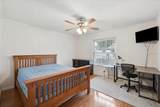 137 Wood Hall Drive - Photo 38
