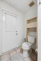 137 Wood Hall Drive - Photo 39
