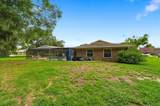 137 Wood Hall Drive - Photo 4